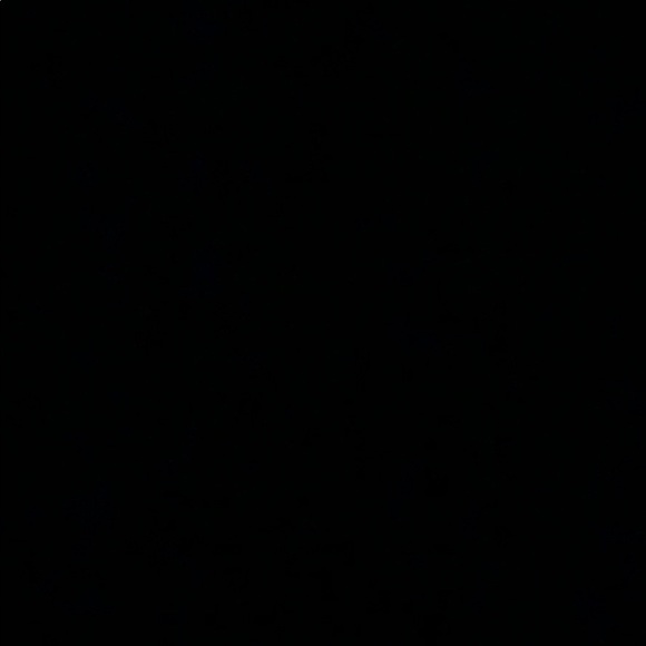 Meet your Posher, Bryclyn - Picture 1 of 1